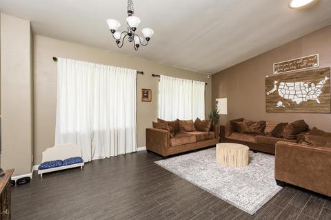 4475 E Campbell Ct, Gilbert, AZ 85234 photo 4