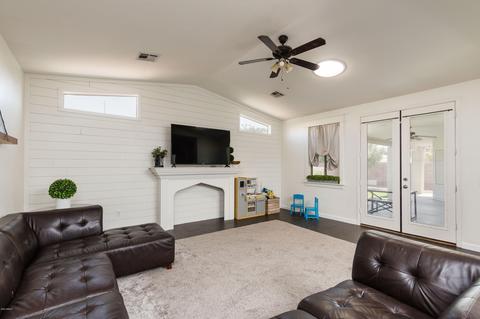 4475 E Campbell Ct, Gilbert, AZ 85234 photo 9