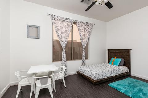 4475 E Campbell Ct, Gilbert, AZ 85234 photo 15