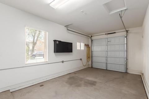 2185 E Indian Wells Dr, Gilbert, AZ 85298 photo 37