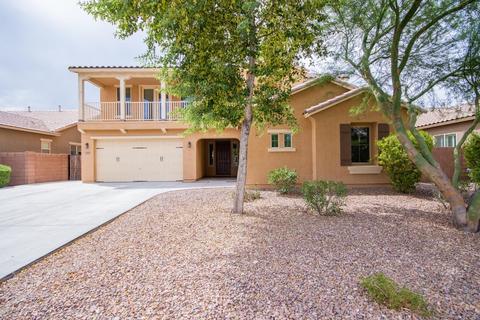2185 E Indian Wells Dr, Gilbert, AZ 85298 photo 48