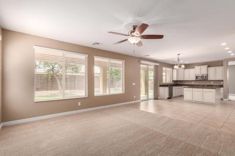 2185 E Indian Wells Dr, Gilbert, AZ 85298 photo 14