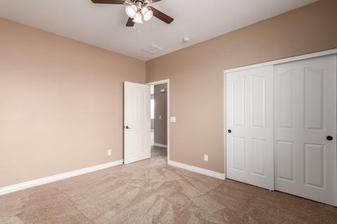 2185 E Indian Wells Dr, Gilbert, AZ 85298 photo 30