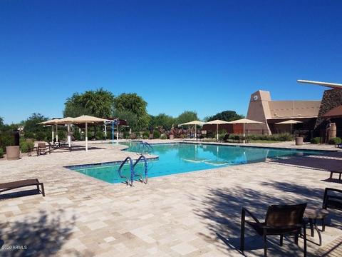 2185 E Indian Wells Dr, Gilbert, AZ 85298 photo 43
