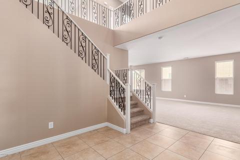 2185 E Indian Wells Dr, Gilbert, AZ 85298 photo 6