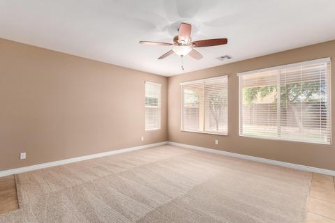 2185 E Indian Wells Dr, Gilbert, AZ 85298 photo 13