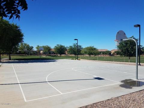 2185 E Indian Wells Dr, Gilbert, AZ 85298 photo 46