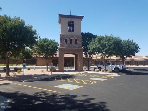 2185 E Indian Wells Dr, Gilbert, AZ 85298 photo 47