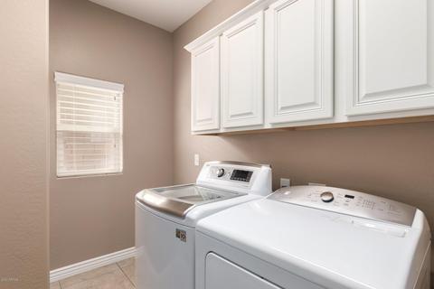 2185 E Indian Wells Dr, Gilbert, AZ 85298 photo 34
