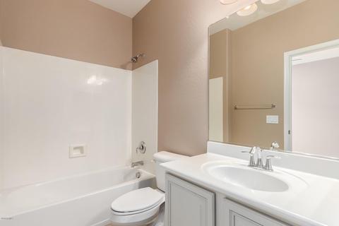 2185 E Indian Wells Dr, Gilbert, AZ 85298 photo 17