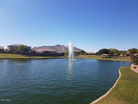 2185 E Indian Wells Dr, Gilbert, AZ 85298 photo 39