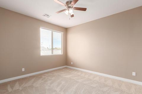 2185 E Indian Wells Dr, Gilbert, AZ 85298 photo 29