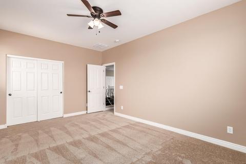 2185 E Indian Wells Dr, Gilbert, AZ 85298 photo 32