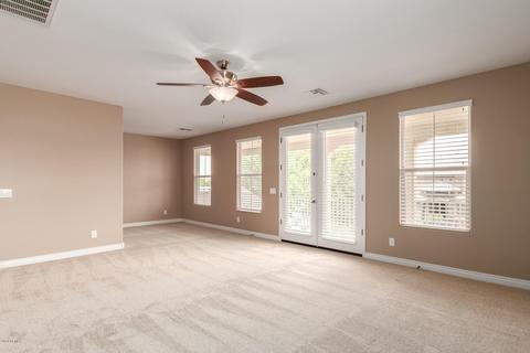 2185 E Indian Wells Dr, Gilbert, AZ 85298 photo 22