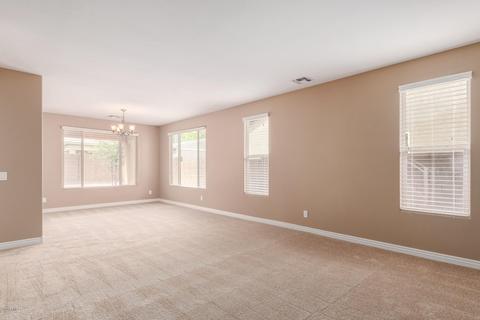 2185 E Indian Wells Dr, Gilbert, AZ 85298 photo 7