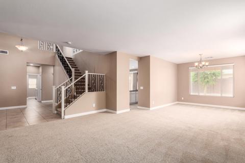 2185 E Indian Wells Dr, Gilbert, AZ 85298 photo 8