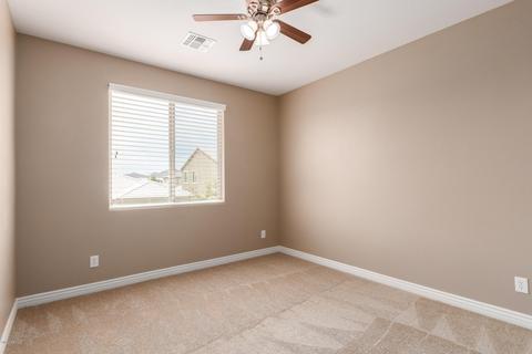 2185 E Indian Wells Dr, Gilbert, AZ 85298 photo 27