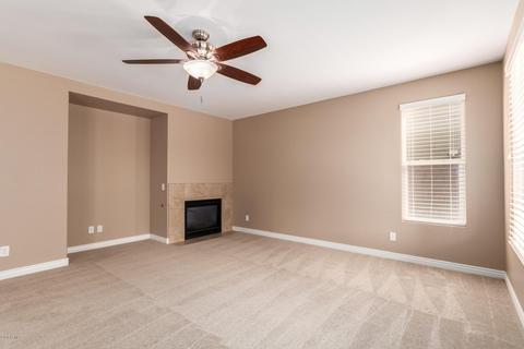 2185 E Indian Wells Dr, Gilbert, AZ 85298 photo 12