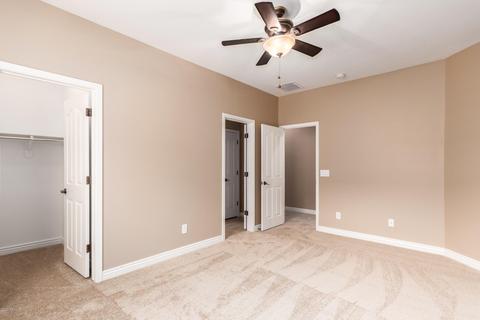 2185 E Indian Wells Dr, Gilbert, AZ 85298 photo 16