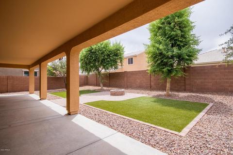 2185 E Indian Wells Dr, Gilbert, AZ 85298 photo 4