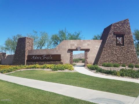2185 E Indian Wells Dr, Gilbert, AZ 85298 photo 38