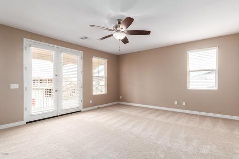 2185 E Indian Wells Dr, Gilbert, AZ 85298 photo 21