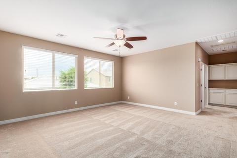 2185 E Indian Wells Dr, Gilbert, AZ 85298 photo 19