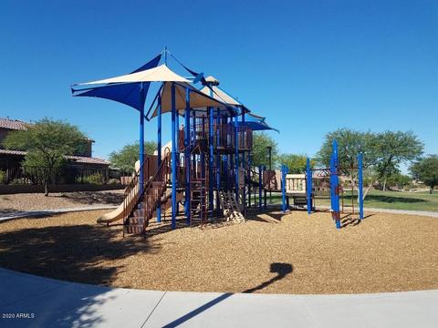 2185 E Indian Wells Dr, Gilbert, AZ 85298 photo 45