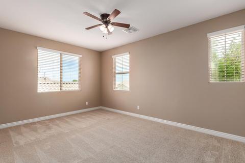 2185 E Indian Wells Dr, Gilbert, AZ 85298 photo 31