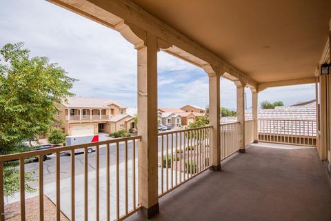 2185 E Indian Wells Dr, Gilbert, AZ 85298 photo 23