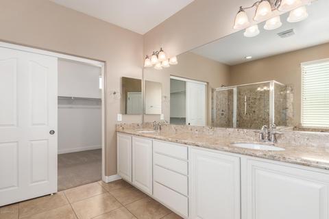 2185 E Indian Wells Dr, Gilbert, AZ 85298 photo 24