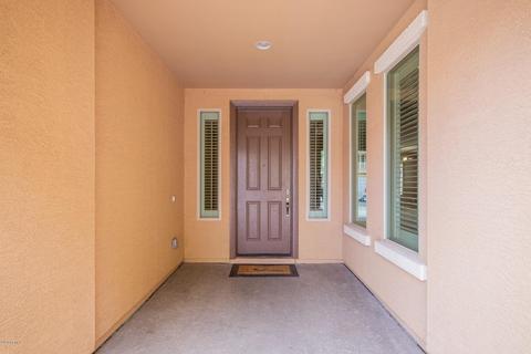 2185 E Indian Wells Dr, Gilbert, AZ 85298 photo 5