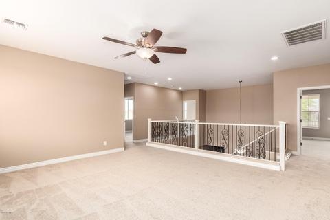 2185 E Indian Wells Dr, Gilbert, AZ 85298 photo 18