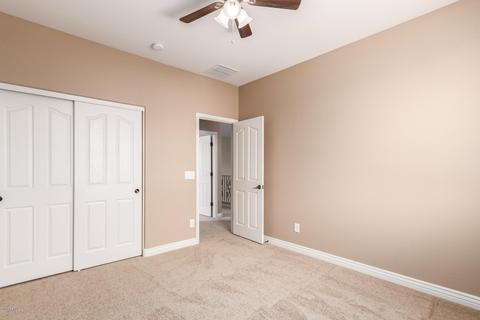 2185 E Indian Wells Dr, Gilbert, AZ 85298 photo 28