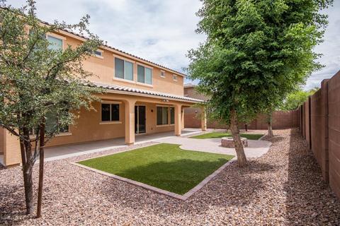 2185 E Indian Wells Dr, Gilbert, AZ 85298 photo 3