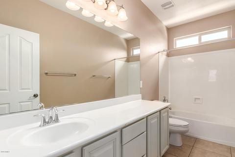 2185 E Indian Wells Dr, Gilbert, AZ 85298 photo 33