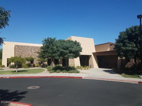 2185 E Indian Wells Dr, Gilbert, AZ 85298 photo 41