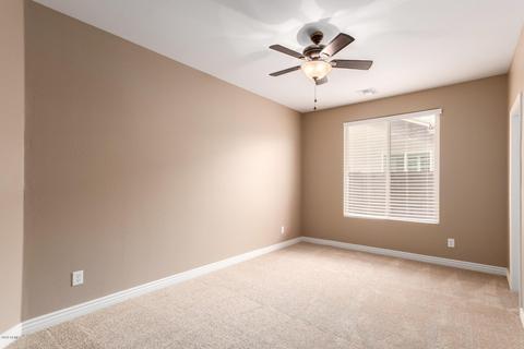 2185 E Indian Wells Dr, Gilbert, AZ 85298 photo 15