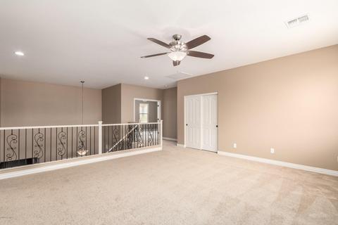 2185 E Indian Wells Dr, Gilbert, AZ 85298 photo 20