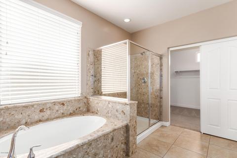 2185 E Indian Wells Dr, Gilbert, AZ 85298 photo 25