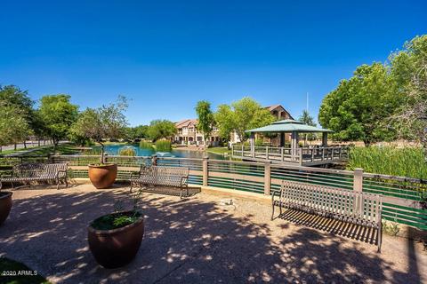 1625 E Chelsea Ln, Gilbert, AZ 85295 photo 25