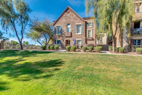 1625 E Chelsea Ln, Gilbert, AZ 85295 photo 3
