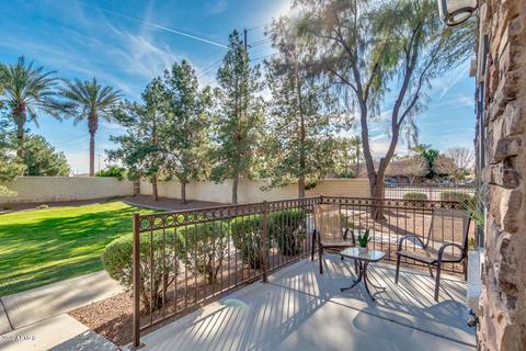 1625 E Chelsea Ln, Gilbert, AZ 85295 photo 18