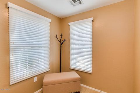 1625 E Chelsea Ln, Gilbert, AZ 85295 photo 4