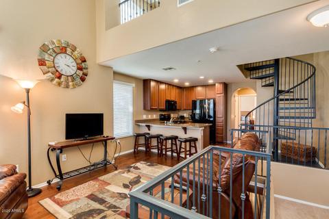 1625 E Chelsea Ln, Gilbert, AZ 85295 photo 6