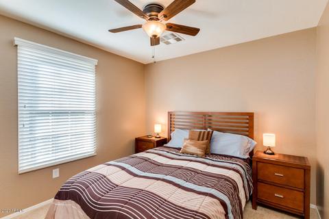 1625 E Chelsea Ln, Gilbert, AZ 85295 photo 16
