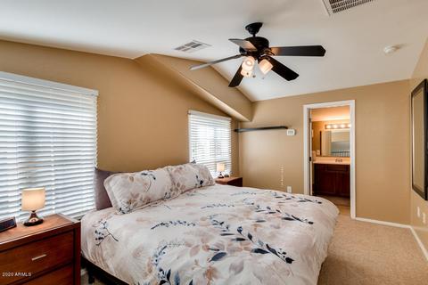 1625 E Chelsea Ln, Gilbert, AZ 85295 photo 12