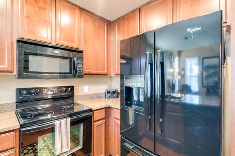 1625 E Chelsea Ln, Gilbert, AZ 85295 photo 11