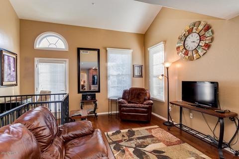 1625 E Chelsea Ln, Gilbert, AZ 85295 photo 5