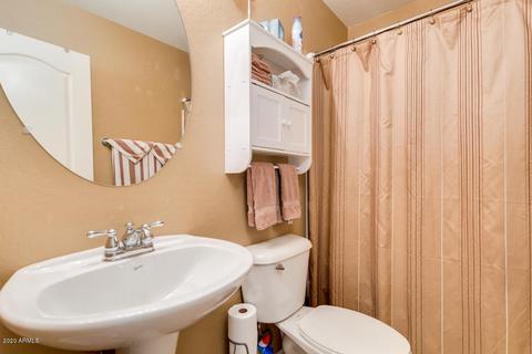 1625 E Chelsea Ln, Gilbert, AZ 85295 photo 17